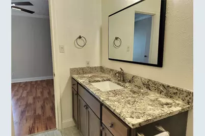5310 Keller Springs Road #723, Dallas, TX 75248 - Photo 26