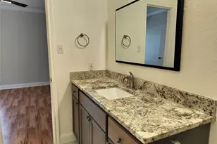 5310 Keller Springs Rd, Dallas, TX 75248 - Photo 26