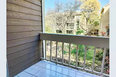 5310 Keller Springs Road #723, Dallas, TX 75248 - Photo 14