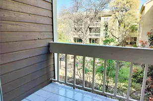 5310 Keller Springs Rd, Dallas, TX 75248 - Photo 14