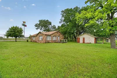 14001 Us-281, Santo, TX 76472 - Photo 10