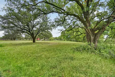 14001 Us-281, Santo, TX 76472 - Photo 16