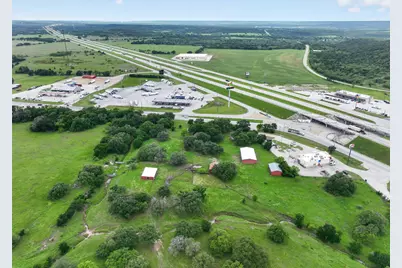 14001 Us-281, Santo, TX 76472 - Photo 4