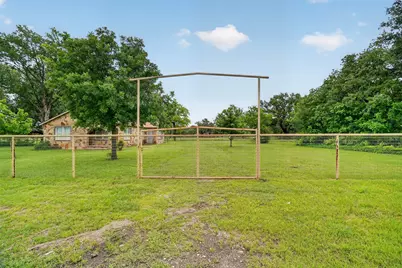 14001 Us-281, Santo, TX 76472 - Photo 20