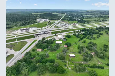 14001 Us-281, Santo, TX 76472 - Photo 6