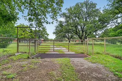14001 Us-281, Santo, TX 76472 - Photo 18