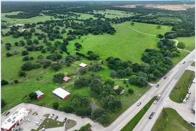 14001 Us-281, Santo, TX 76472 - Photo 14