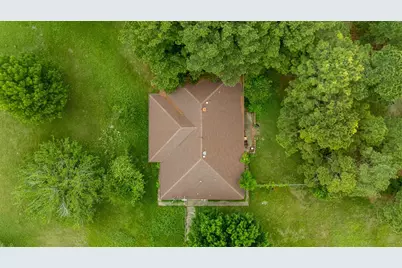 2031 Private Road 1183, Farmersville, TX 75442 - Photo 24