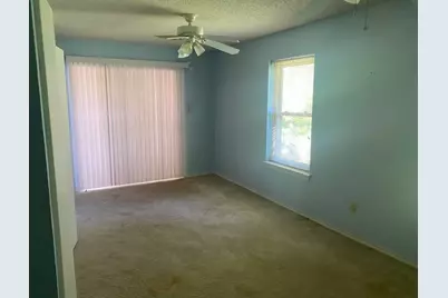 2031 Private Road 1183, Farmersville, TX 75442 - Photo 14