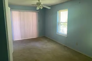 2031 Private Rd 1183, Farmersville, TX 75442 - Photo 14