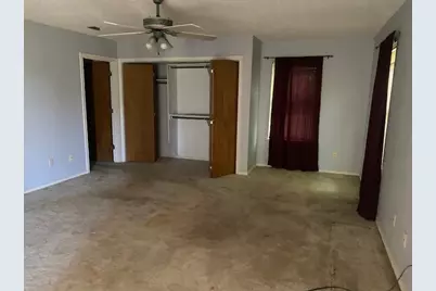 2031 Private Road 1183, Farmersville, TX 75442 - Photo 10