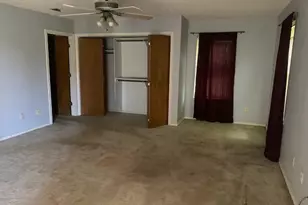 2031 Private Rd 1183, Farmersville, TX 75442 - Photo 10