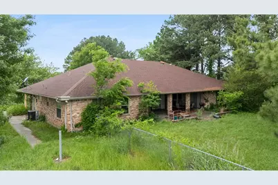 2031 Private Road 1183, Farmersville, TX 75442 - Photo 4