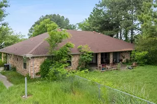 2031 Private Rd 1183, Farmersville, TX 75442 - Photo 4