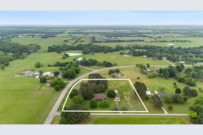 2031 Private Road 1183, Farmersville, TX 75442 - Photo 26