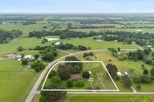 2031 Private Rd 1183, Farmersville, TX 75442 - Photo 26