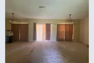2031 Private Road 1183, Farmersville, TX 75442 - Photo 6