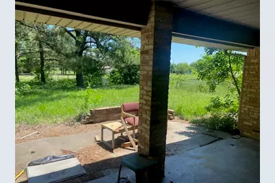 2031 Private Road 1183, Farmersville, TX 75442 - Photo 18