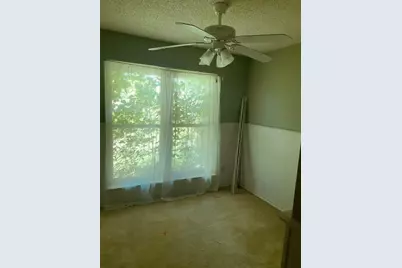 2031 Private Road 1183, Farmersville, TX 75442 - Photo 12