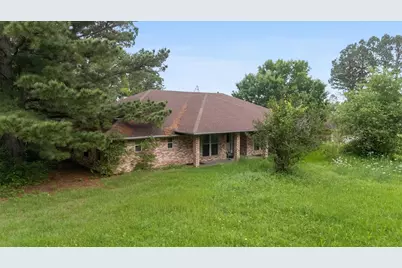 2031 Private Road 1183, Farmersville, TX 75442 - Photo 24