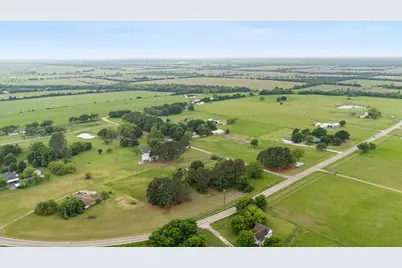 2031 Private Road 1183, Farmersville, TX 75442 - Photo 28