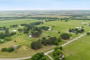 2031 Private Rd 1183, Farmersville, TX 75442 - Photo 28
