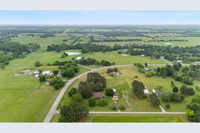 2031 Private Road 1183, Farmersville, TX 75442 - Photo 26