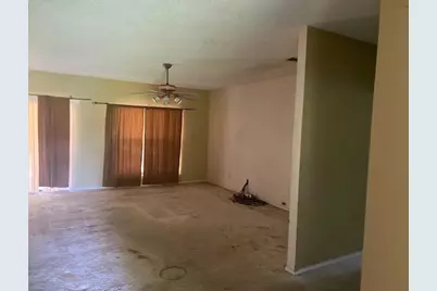 2031 Private Road 1183, Farmersville, TX 75442 - Photo 6