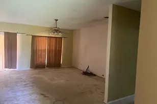 2031 Private Rd 1183, Farmersville, TX 75442 - Photo 6