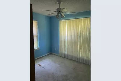 2031 Private Road 1183, Farmersville, TX 75442 - Photo 14