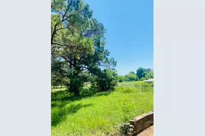 2031 Private Road 1183, Farmersville, TX 75442 - Photo 20