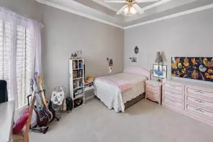 7008 Shalimar Ct, Colleyville, TX 76034 - Photo 30