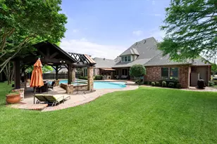 7008 Shalimar Ct, Colleyville, TX 76034 - Photo 38