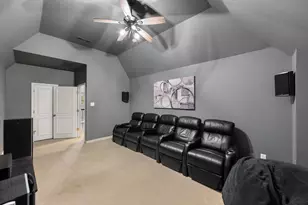 7008 Shalimar Ct, Colleyville, TX 76034 - Photo 26
