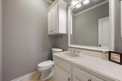 7008 Shalimar Court, Colleyville, TX 76034 - Photo 34