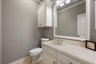 7008 Shalimar Ct, Colleyville, TX 76034 - Photo 34