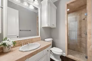 7008 Shalimar Ct, Colleyville, TX 76034 - Photo 22