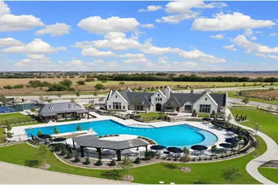 2233 Pinner Court, Celina, TX 75009 - Photo 22