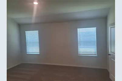 601 Barlow Drive, Josephine, TX 75135 - Photo 22