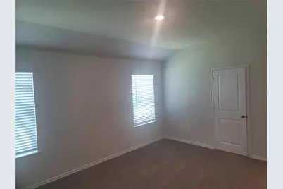 601 Barlow Drive, Josephine, TX 75135 - Photo 24