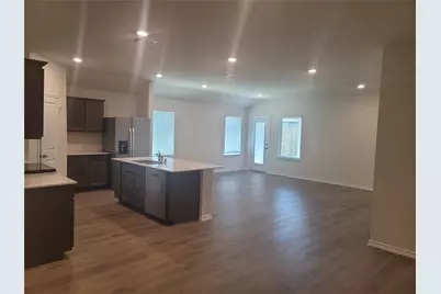 601 Barlow Drive, Josephine, TX 75135 - Photo 6