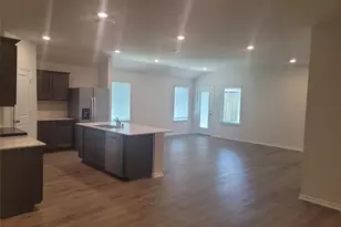 601 Barlow Dr, Josephine, TX 75135 - Photo 6