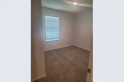 601 Barlow Drive, Josephine, TX 75135 - Photo 32