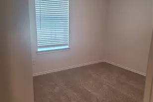 601 Barlow Dr, Josephine, TX 75135 - Photo 32