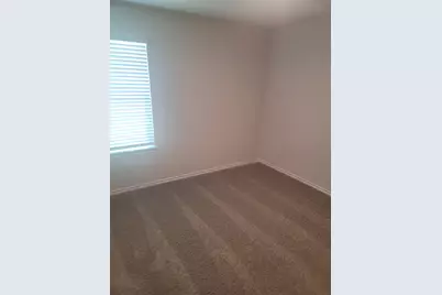601 Barlow Drive, Josephine, TX 75135 - Photo 20
