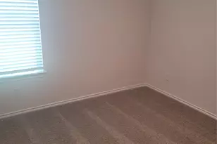 601 Barlow Dr, Josephine, TX 75135 - Photo 20