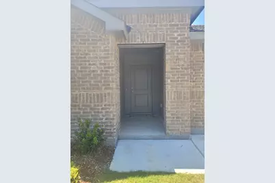 601 Barlow Drive, Josephine, TX 75135 - Photo 2