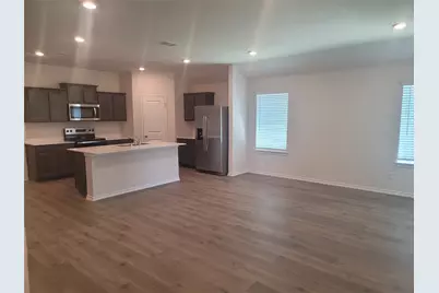 601 Barlow Drive, Josephine, TX 75135 - Photo 28