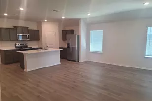 601 Barlow Dr, Josephine, TX 75135 - Photo 28