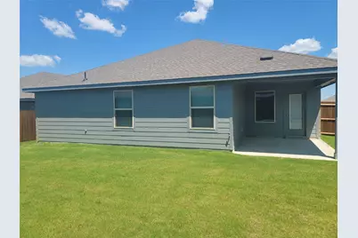 601 Barlow Drive, Josephine, TX 75135 - Photo 34